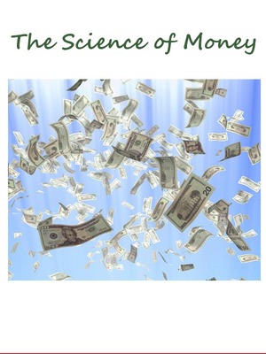 Product picture The Science of Money