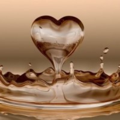 Product picture How to Publish an Ebook That Sells